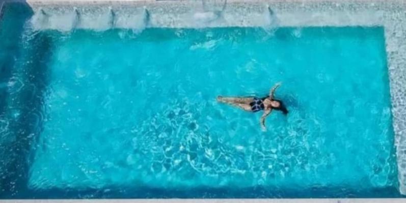 Phuket Signature Glamping Rawai Εξωτερικό φωτογραφία