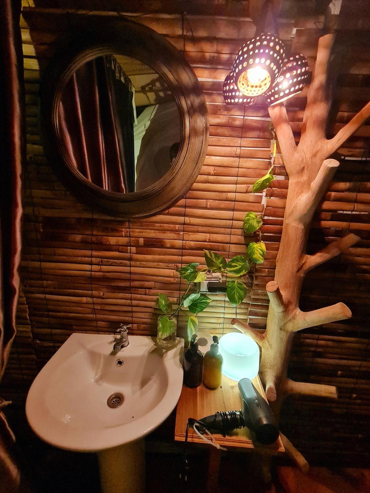 Phuket Signature Glamping Rawai Εξωτερικό φωτογραφία